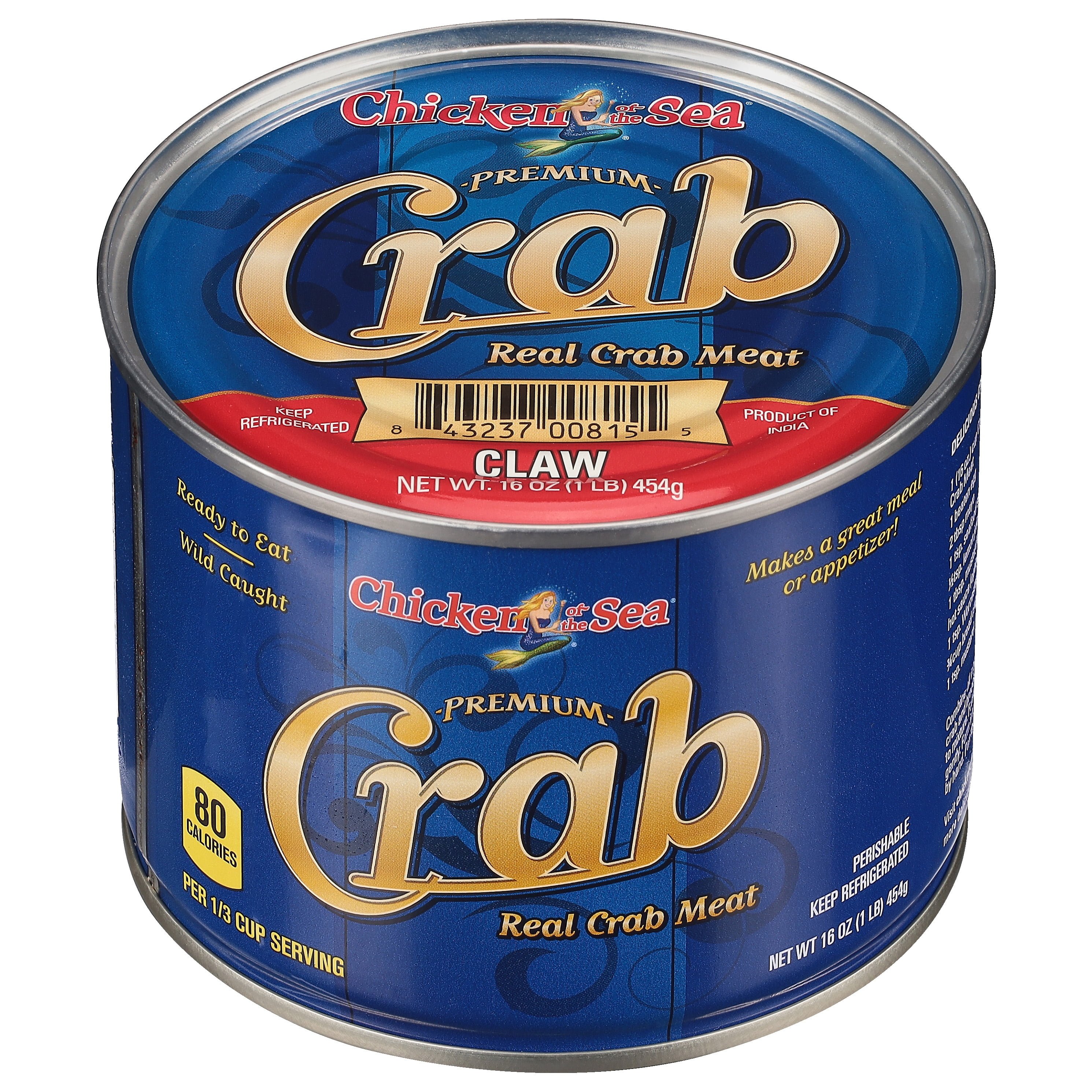 đá gà thomo 99,Đá gà Thomo 99: Thứ hai cho tiêu đề bài viết đó đá gà thomo 99,Đá gà Thomo 99: Thứ hai cho tiêu đề bài viết đó