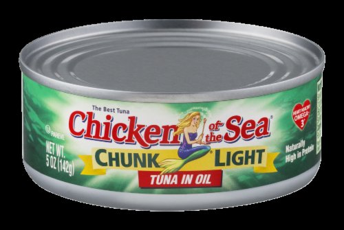 đá gà cựa sắt hay đá gà cựa sắt hay