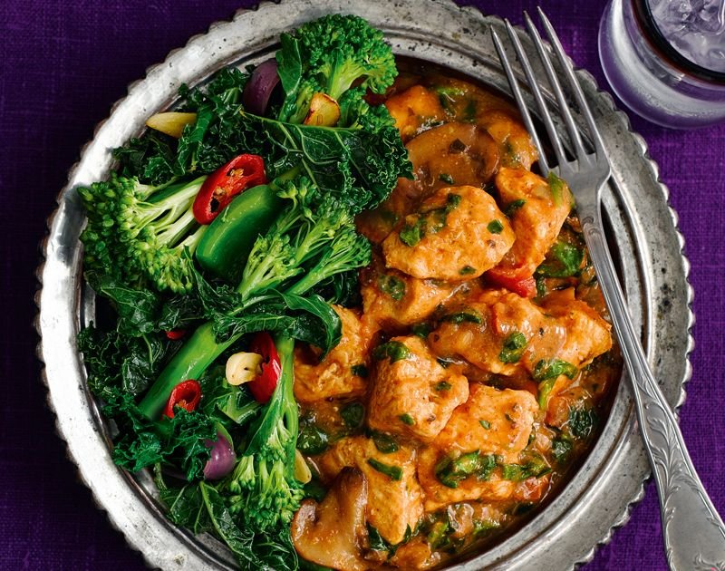 trại gà đá duy khương,Trại gà đá Duy Khương – Nơi Gặp Gỡ Những Chiến Binh Đen trại gà đá duy khương,Trại gà đá Duy Khương – Nơi Gặp Gỡ Những Chiến Binh Đen