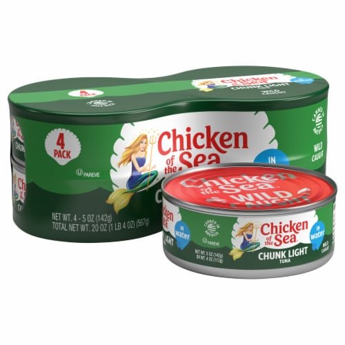 đá gà 68 trực tiếp,Đá gà 68 trực tiếp: Đánh giá chi tiết độ c của雷柏VT9 PRO鼠标 đá gà 68 trực tiếp,Đá gà 68 trực tiếp: Đánh giá chi tiết độ c của雷柏VT9 PRO鼠标
