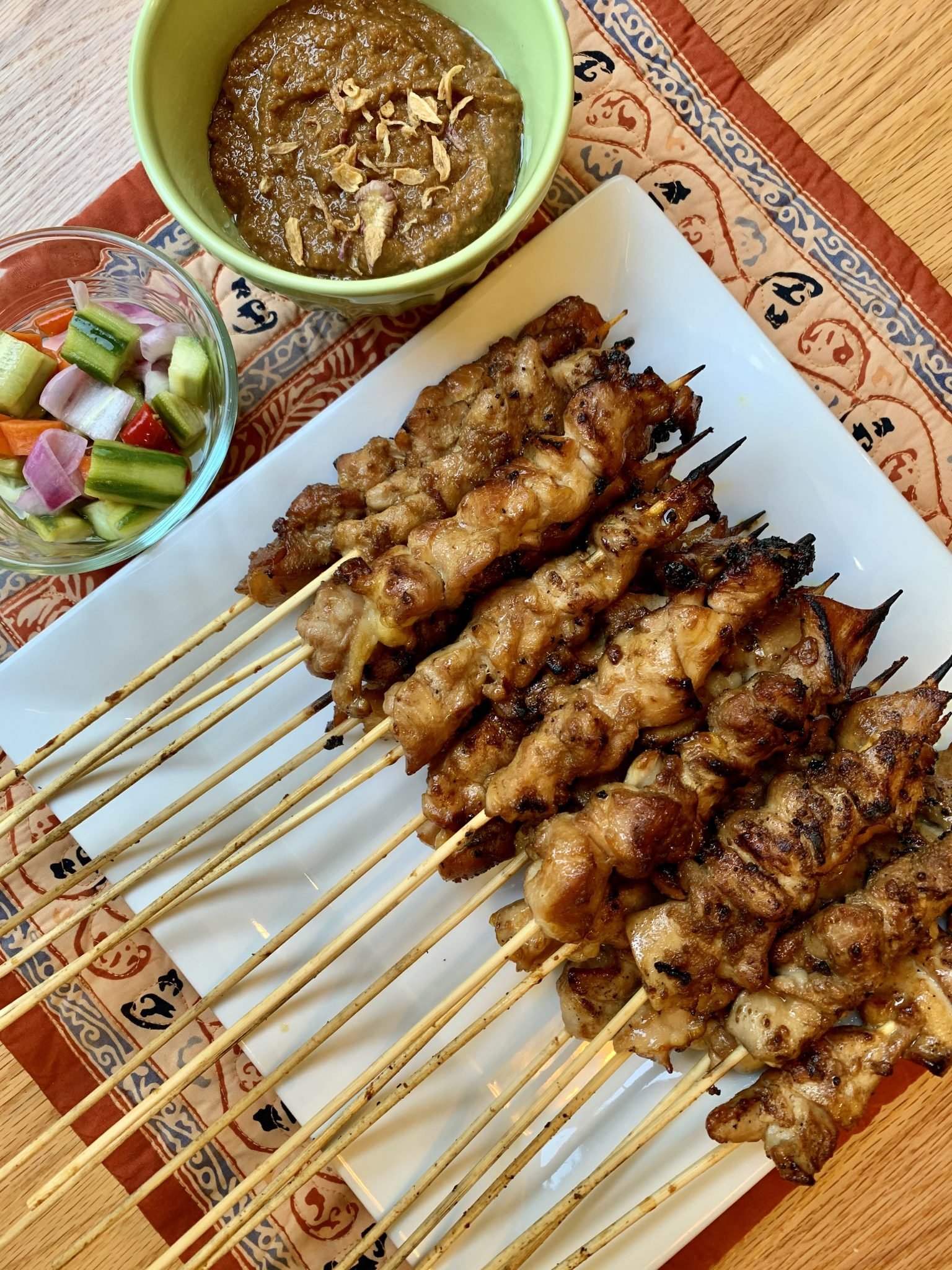 quán gà đá giả cầy ngon quán gà đá giả cầy ngon