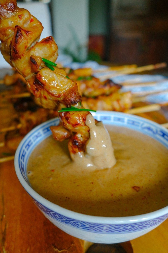 gà nòi đá cựa ngon,Giới thiệu về Gà Nòi Đá Cựa Ngon gà nòi đá cựa ngon,Giới thiệu về Gà Nòi Đá Cựa Ngon