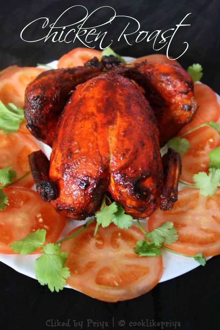 chợ tốt gà đá quan 12 chợ tốt gà đá quan 12