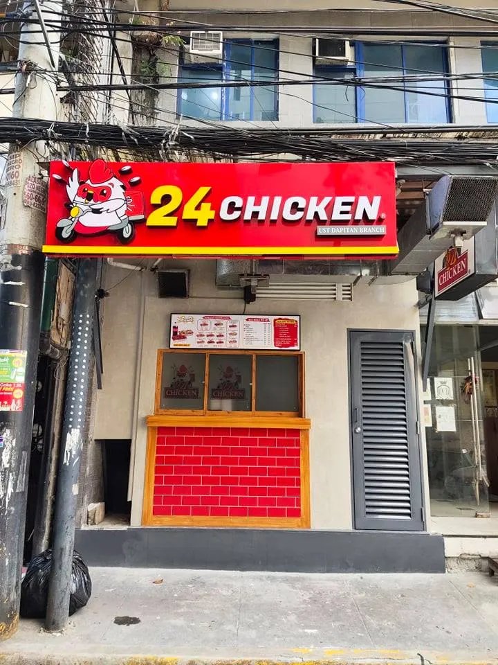 đá gà mỹ cựa tròn đá gà mỹ cựa tròn