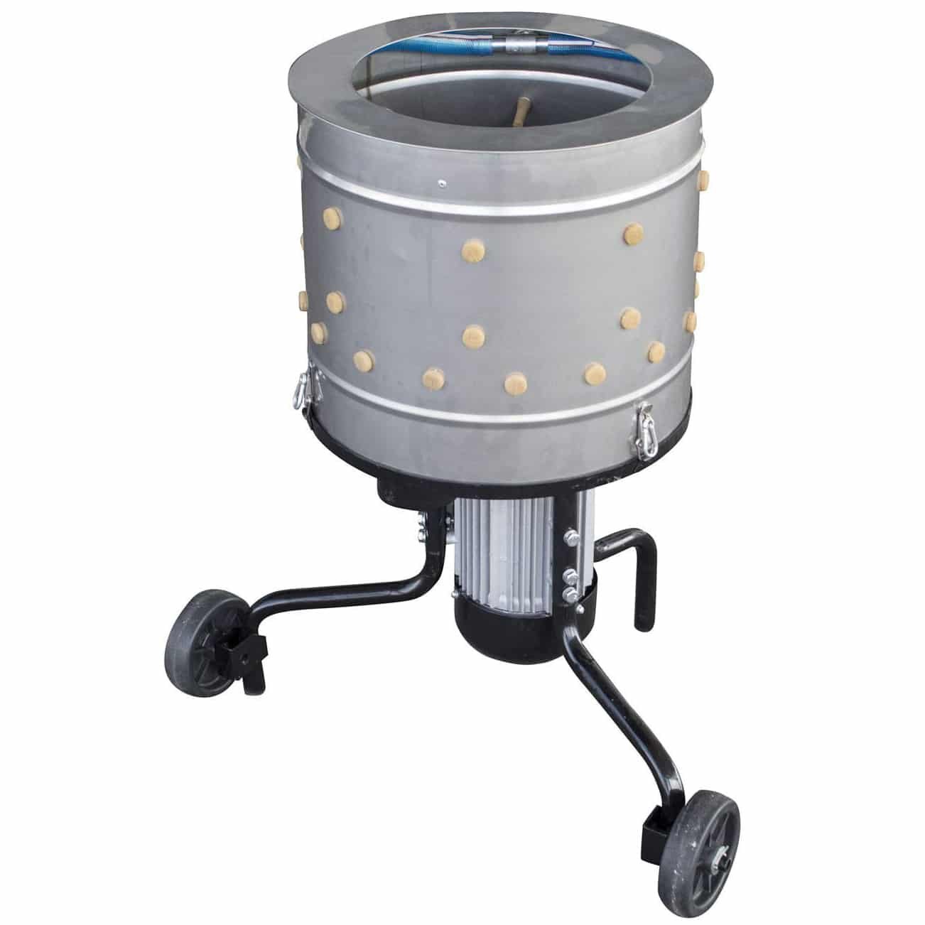 gà đá hầu dọc gà đá hầu dọc
