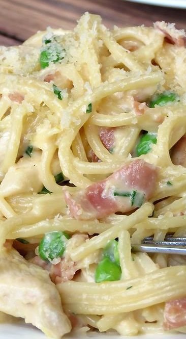 thuốc mộc lông cho gà đá,Thức Mộc Lông Cho Gà Đá: Cách Làm và Ý Nghĩa Của Món Ngon Độc Đáo thuốc mộc lông cho gà đá,Thức Mộc Lông Cho Gà Đá: Cách Làm và Ý Nghĩa Của Món Ngon Độc Đáo