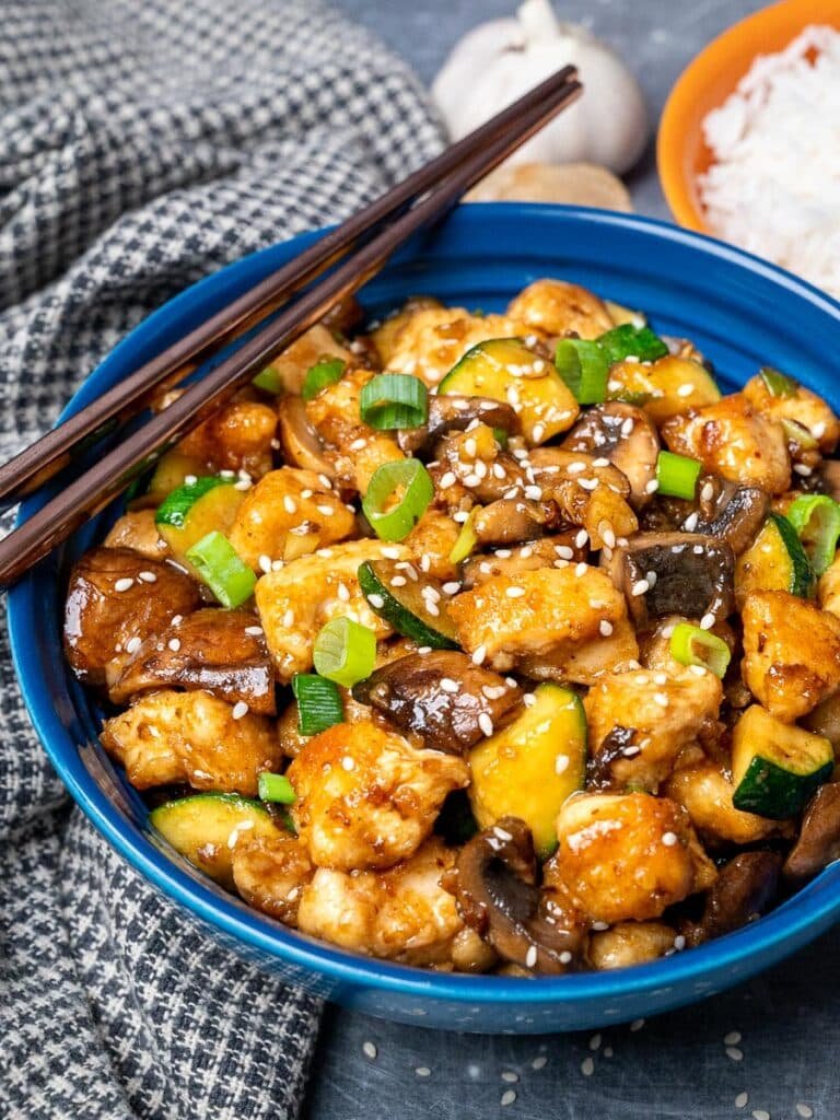 thuốc cho gà sau khi đá,Thức ăn sau khi đá cho gà – Tất tần tật những điều bạn cần biết thuốc cho gà sau khi đá,Thức ăn sau khi đá cho gà – Tất tần tật những điều bạn cần biết