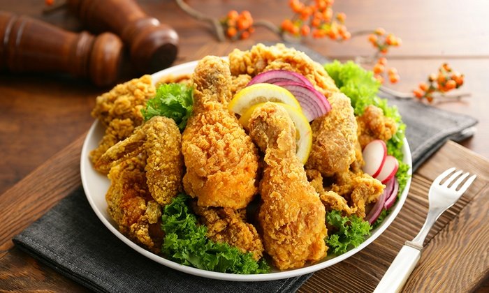 cách hoong gà đá,Cách Học Hóa Học Tốt: Đặc Điểm và Kỹ Năng Học Hóa Học Hiệu Quả cách hoong gà đá,Cách Học Hóa Học Tốt: Đặc Điểm và Kỹ Năng Học Hóa Học Hiệu Quả