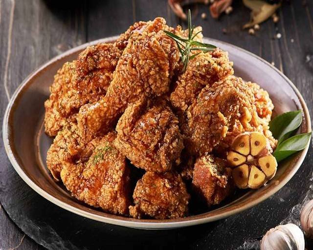 thuốc dùng cho gà đá thuốc dùng cho gà đá