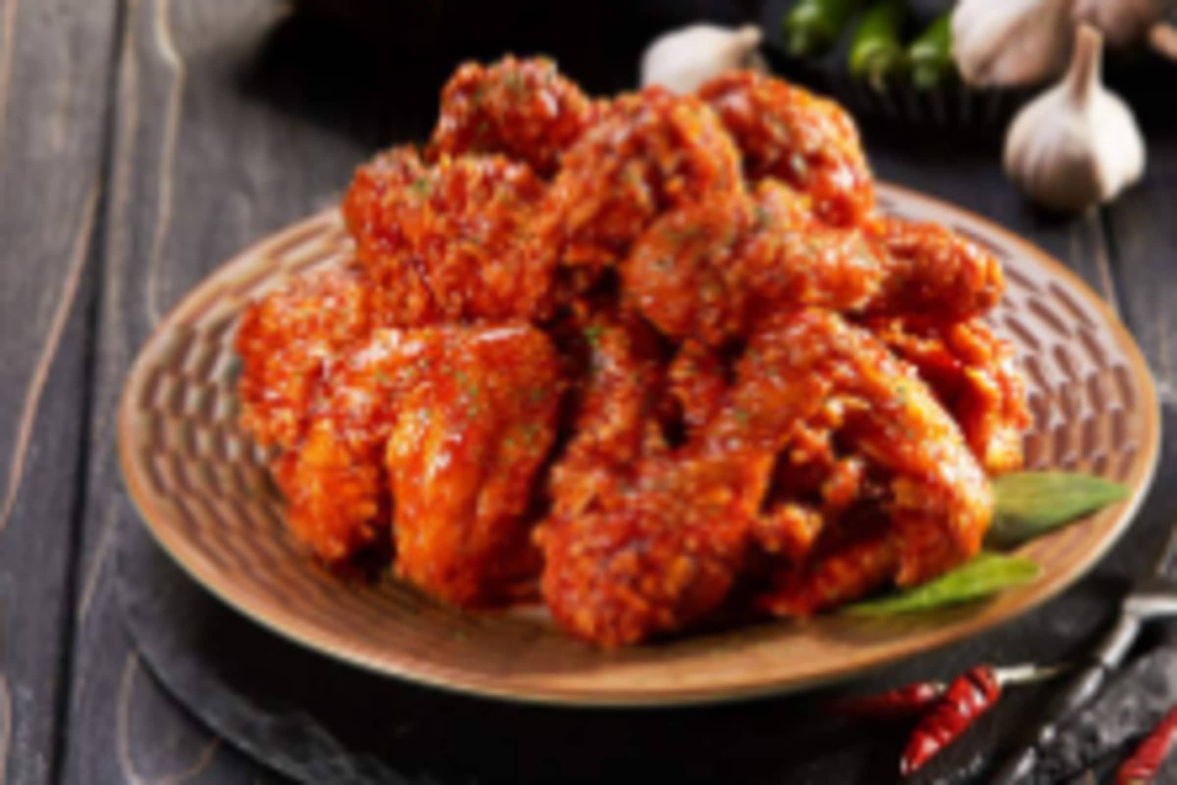 cách làm cầu đá bằng lông gà,Cách Làm Cầu Đá Bằng Lông Gà cách làm cầu đá bằng lông gà,Cách Làm Cầu Đá Bằng Lông Gà