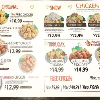 trực tiếp đá gà thomo ngày 13 tháng 12,Trực tiếp đá gà Thomo ngày 13 tháng 12: Thứ hai – Kịch bản đầy kịch tính trực tiếp đá gà thomo ngày 13 tháng 12,Trực tiếp đá gà Thomo ngày 13 tháng 12: Thứ hai – Kịch bản đầy kịch tính