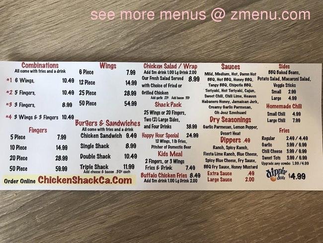 cách nuôi dưỡng gà đá cựa sắt cách nuôi dưỡng gà đá cựa sắt