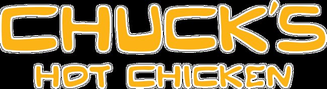 đá gà campuchia ngày 2 tây tháng 11,Giới thiệu về buổi đá gà đá gà campuchia ngày 2 tây tháng 11,Giới thiệu về buổi đá gà
