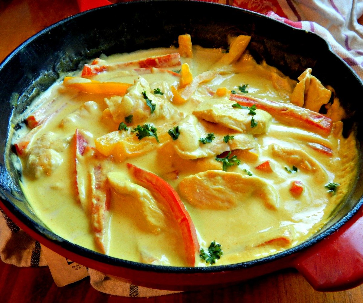 câu lạc bộ gà đá cựa