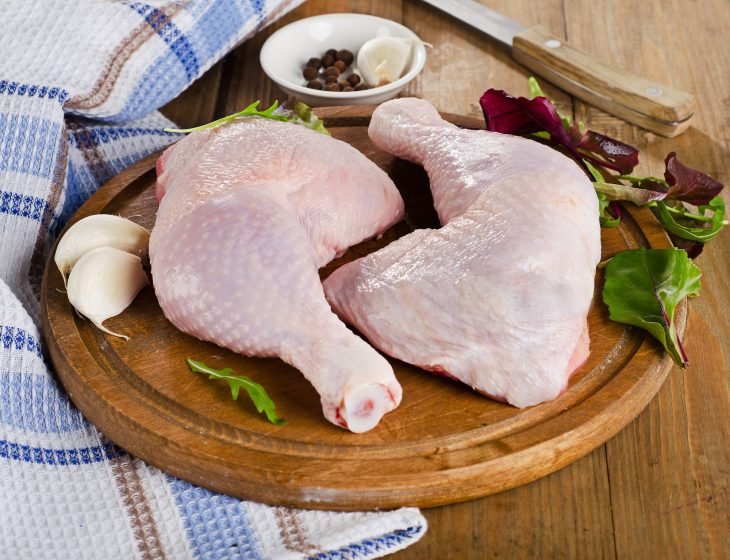 cách nuôi gà nòi đá cua sat,1. Chọn Giống Gà Nòi Đá Cua Sát cách nuôi gà nòi đá cua sat,1. Chọn Giống Gà Nòi Đá Cua Sát