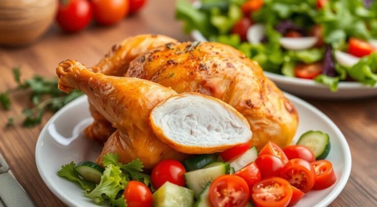 gà đá cựa sắt mới nhất gà đá cựa sắt mới nhất