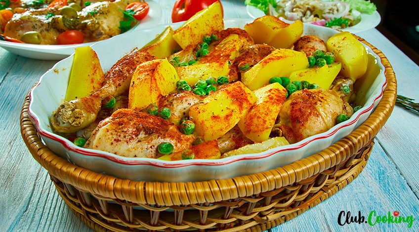 hai con gà trống đá,Chi Tiết Độ C Gà Trống Đá: Tìm Hiểu Về Loài Gà Đặc Biệt Này hai con gà trống đá,Chi Tiết Độ C Gà Trống Đá: Tìm Hiểu Về Loài Gà Đặc Biệt Này