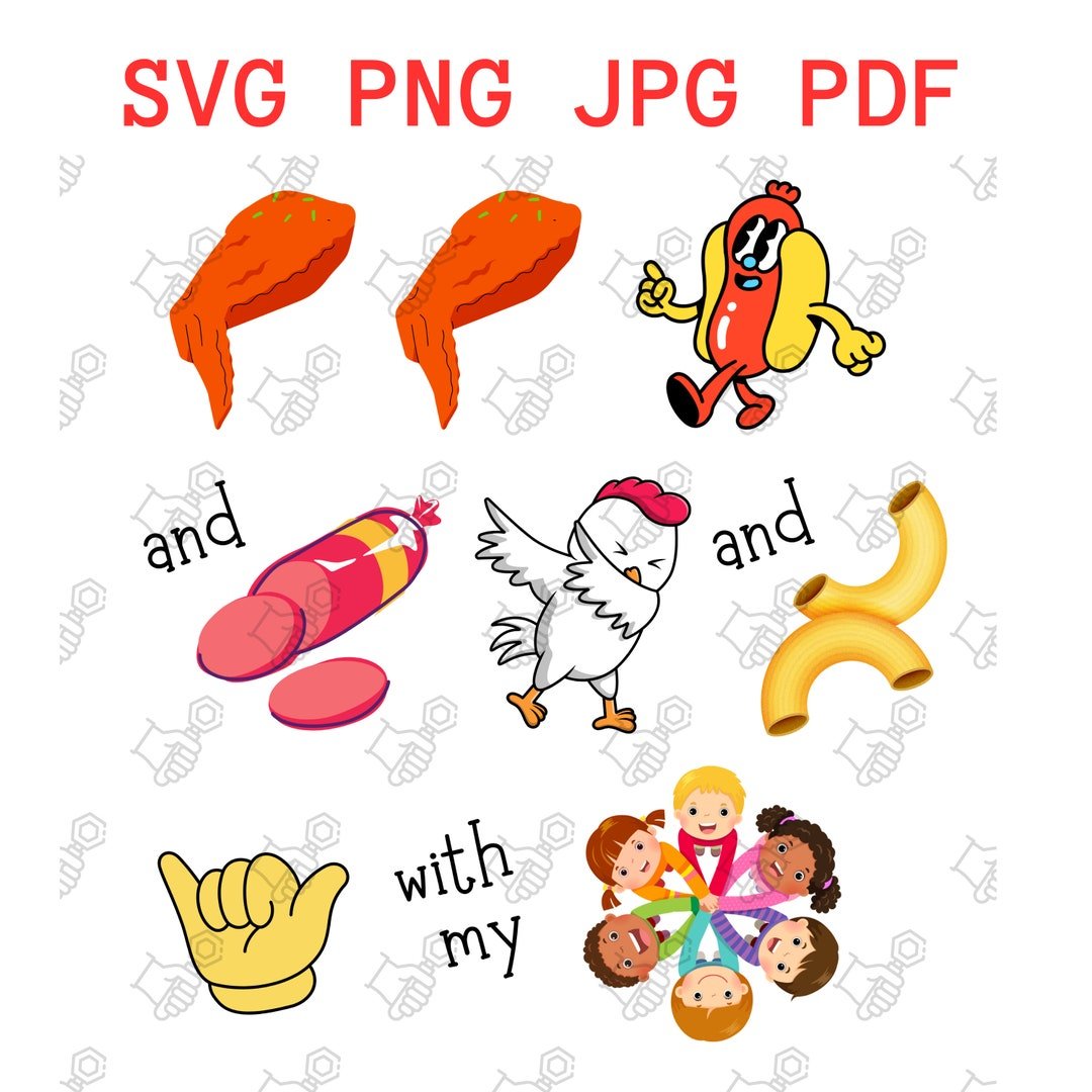 võ gà đá cựa sắt võ gà đá cựa sắt