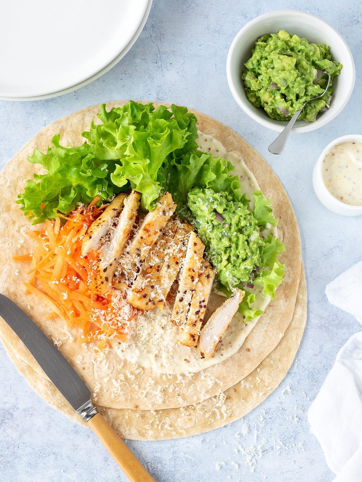 thuốc gà đá winpill