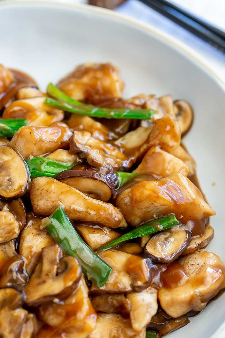 giống gà đá mỹ giống gà đá mỹ