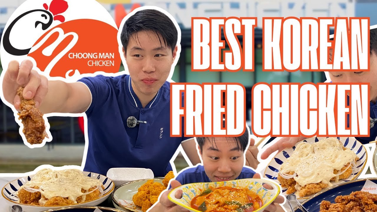 kênh đá gà trực tiếp,Kênh đá gà trực tiếp: Thứ hai – Kinh nghiệm và Đánh giá kênh đá gà trực tiếp,Kênh đá gà trực tiếp: Thứ hai – Kinh nghiệm và Đánh giá
