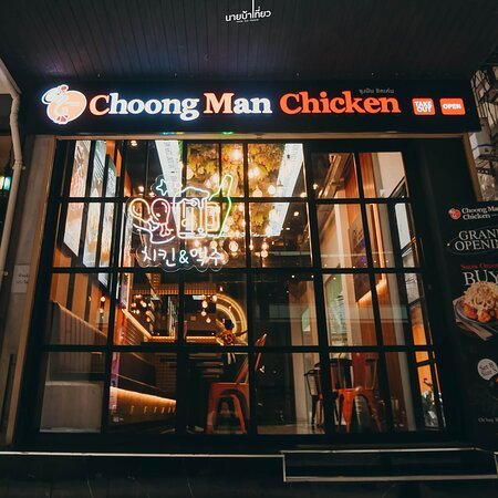 nuôi gà đá cựa sắt tới pin nuôi gà đá cựa sắt tới pin