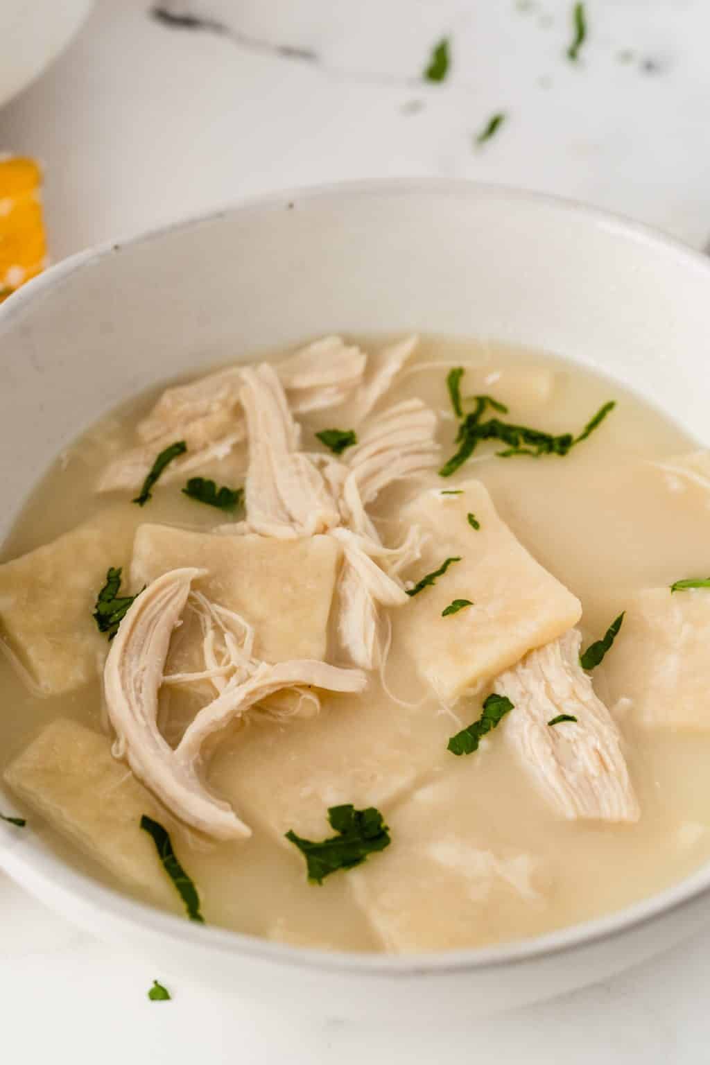 khi nào thì cho gà chọi đá,Giới thiệu chi tiết về cụm từ “khi nào thì cho gà chọi đá” trong tiếng Việt khi nào thì cho gà chọi đá,Giới thiệu chi tiết về cụm từ “khi nào thì cho gà chọi đá” trong tiếng Việt