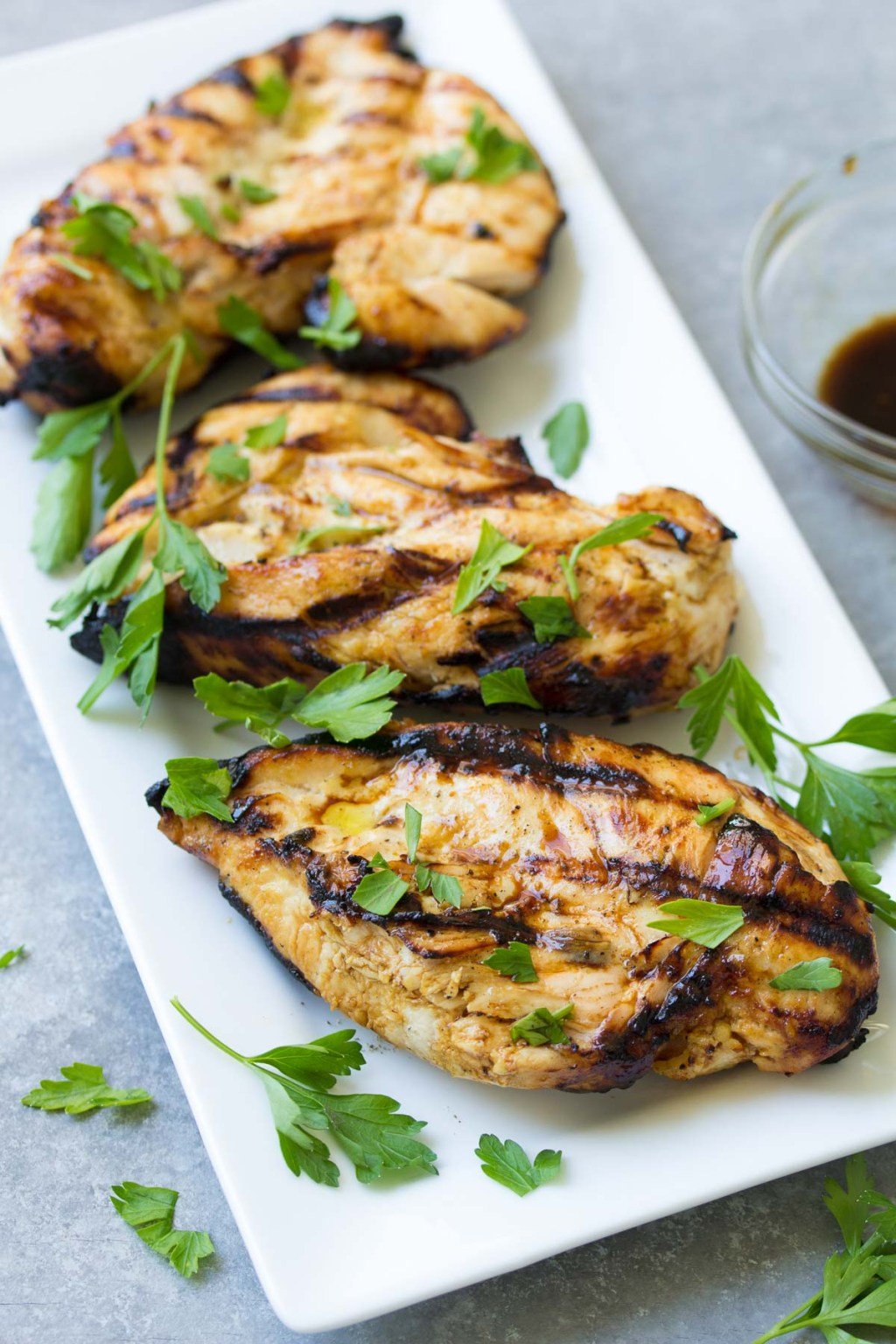 hướng dẫn làm quả cầu đá lông gà,Hướng dẫn làm quả cầu đá lông gà hướng dẫn làm quả cầu đá lông gà,Hướng dẫn làm quả cầu đá lông gà