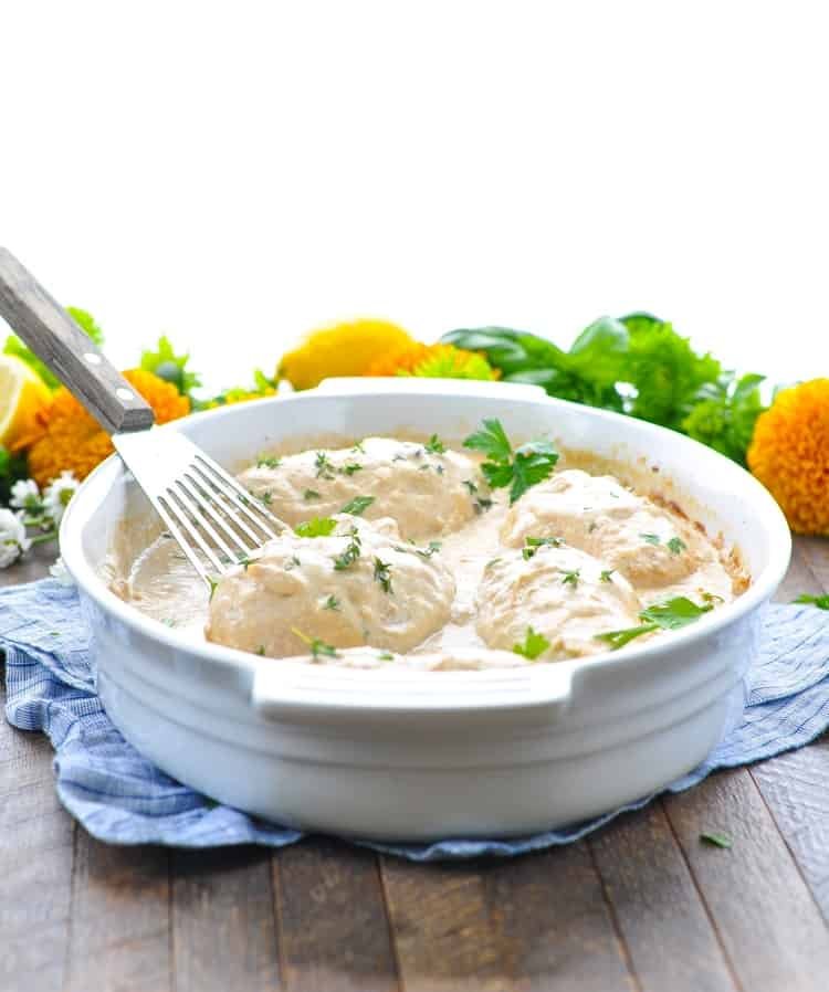 lên mạng coi đá gà lên mạng coi đá gà