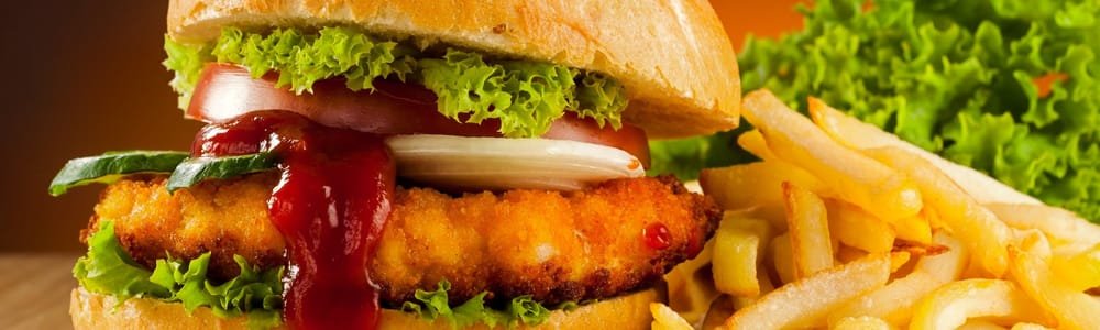 đá gà thomo 6 5 tỷ đá gà thomo 6 5 tỷ