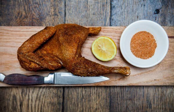 xem đá gà cựa sắt thomo xem đá gà cựa sắt thomo