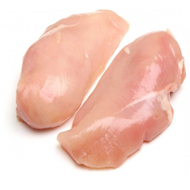 gà siêu mỹ đá cựa sắt gà siêu mỹ đá cựa sắt