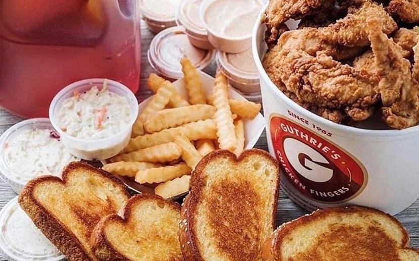 đá gà trực tiếp thomo hôm qua,Đá gà trực tiếp Thomo hôm qua: Thứ hai, một đêm đầy kịch tính đá gà trực tiếp thomo hôm qua,Đá gà trực tiếp Thomo hôm qua: Thứ hai, một đêm đầy kịch tính