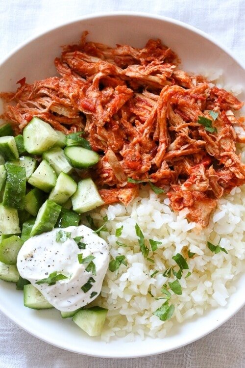 tranh đính đá con gà,Tranh Đính Đá Con Gà: Sự Kết Hợp Độc Đáo của Tinh Hoa Nghệ Thuật và Sắc Đẹp tranh đính đá con gà,Tranh Đính Đá Con Gà: Sự Kết Hợp Độc Đáo của Tinh Hoa Nghệ Thuật và Sắc Đẹp