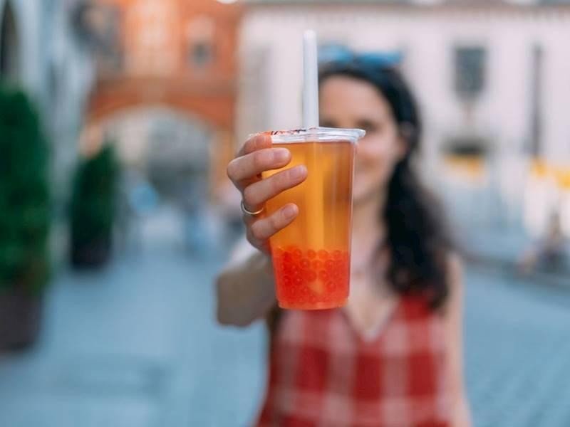 hướng dẫn nuôi gà đá vào mùa mưa hướng dẫn nuôi gà đá vào mùa mưa