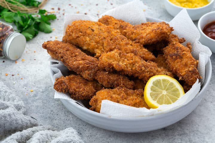 quán lẩu gà đá quán lẩu gà đá