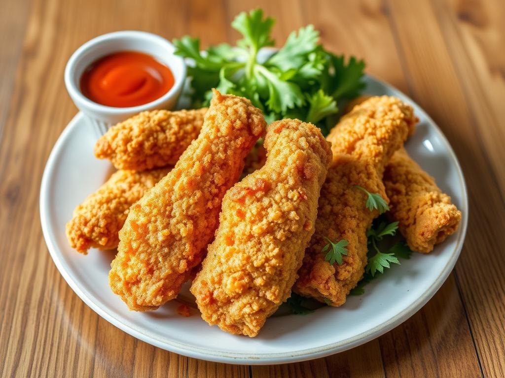 đá gà trực tiếp thomo ngày hôm nay,Đá gà trực tiếp Thomo ngày hôm nay: Thứ hai – Kết quả và phân tích chi tiết đá gà trực tiếp thomo ngày hôm nay,Đá gà trực tiếp Thomo ngày hôm nay: Thứ hai – Kết quả và phân tích chi tiết
