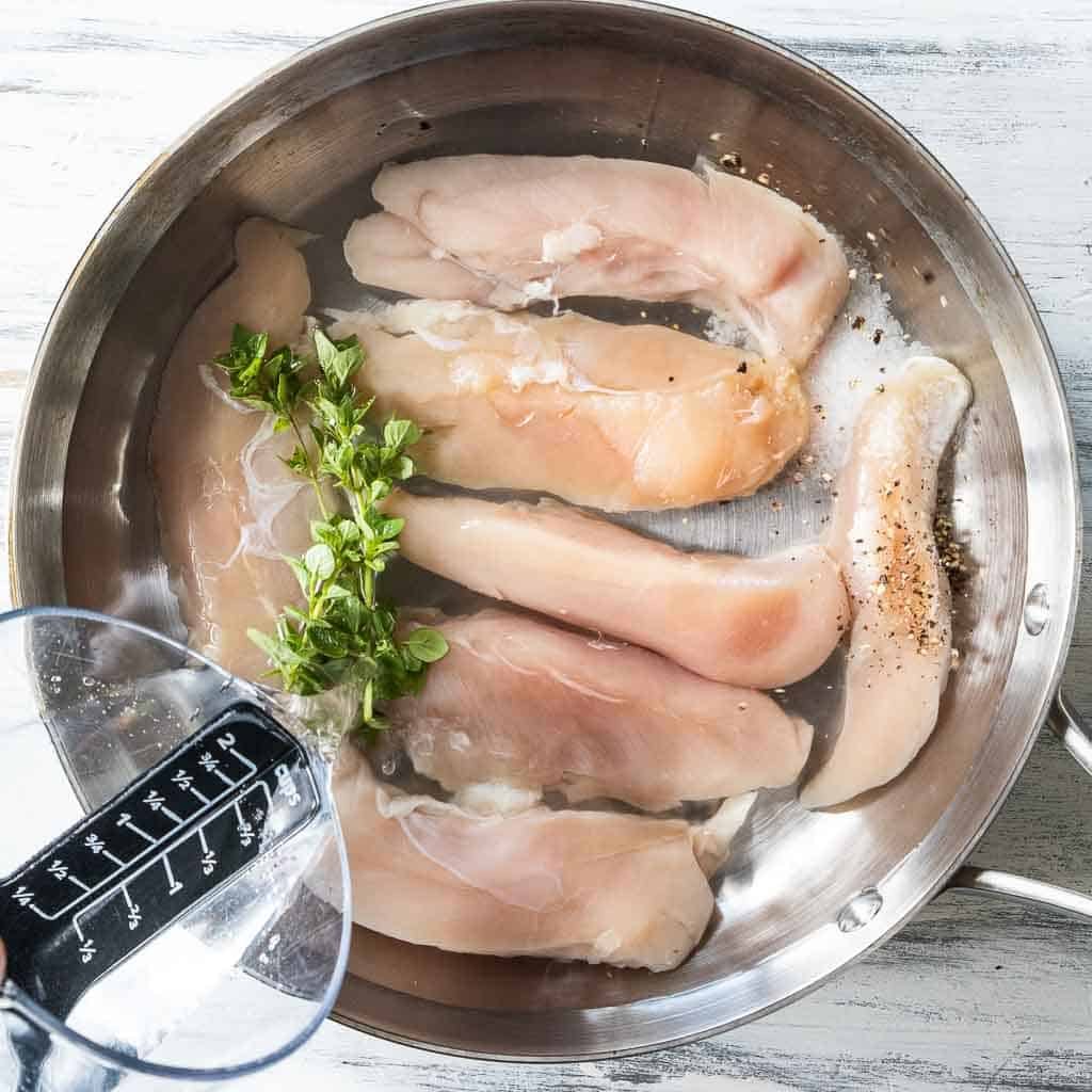 chợ tốt gà đá quận bình tân,Chợ Tốt Gà Đá Quận Bình Tân: Điểm Đến Mới Cho Người Yêu Thích Thể Thao Đá Gà chợ tốt gà đá quận bình tân,Chợ Tốt Gà Đá Quận Bình Tân: Điểm Đến Mới Cho Người Yêu Thích Thể Thao Đá Gà