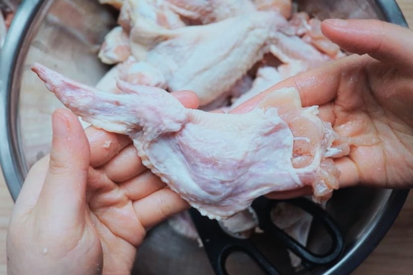 cách chữa gà đá bị đẹn cách chữa gà đá bị đẹn