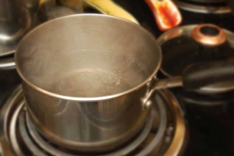 đá gà 3kg,Đá Gà 3kg: Đặc Điểm, Lợi Ích và Ứng Dụng đá gà 3kg,Đá Gà 3kg: Đặc Điểm, Lợi Ích và Ứng Dụng