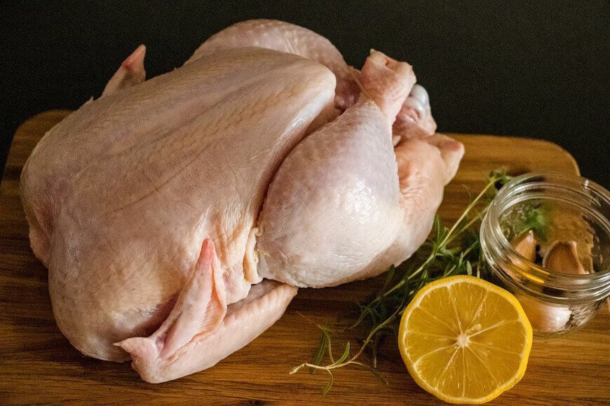 thuốc gà đá lông gà thuốc gà đá lông gà
