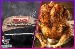 trực tiếp đá gà thomo,Phát Triển Công Cụ Điều Chỉnh Gen Dựa Trên Sugar-Base Editing Trong Rau Cây trực tiếp đá gà thomo,Phát Triển Công Cụ Điều Chỉnh Gen Dựa Trên Sugar-Base Editing Trong Rau Cây