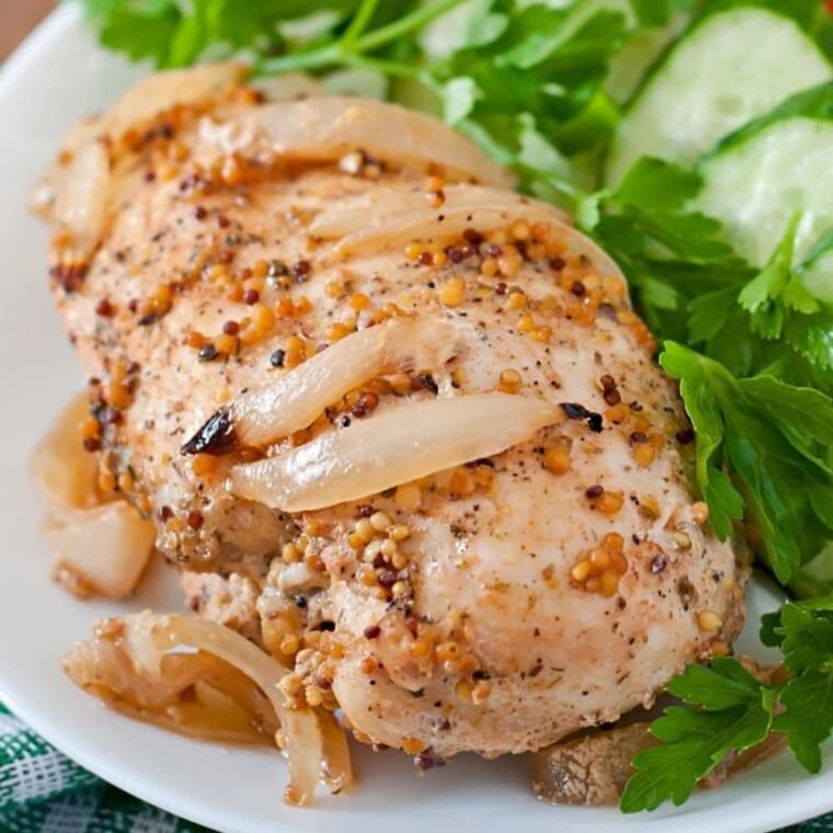 gà tre 1kg2 đá cựa bao nhiêu gà tre 1kg2 đá cựa bao nhiêu