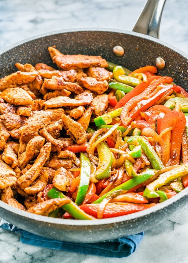 tạo tài khoản đá gà,Tạo tài khoản đá gà: Hướng dẫn chi tiết và đầy đủ tạo tài khoản đá gà,Tạo tài khoản đá gà: Hướng dẫn chi tiết và đầy đủ