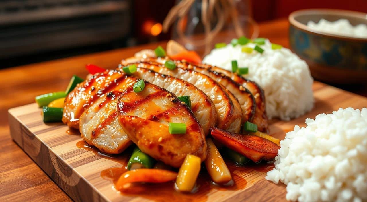 chân gà đá vảy xáu,Chân Gà Đá Vảy Xào – Món Ngon Độc Đáo Từ Gà Hầm Nước Dừa