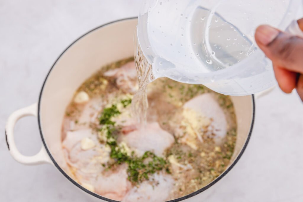 gà nòi đẹp đá gà nòi đẹp đá