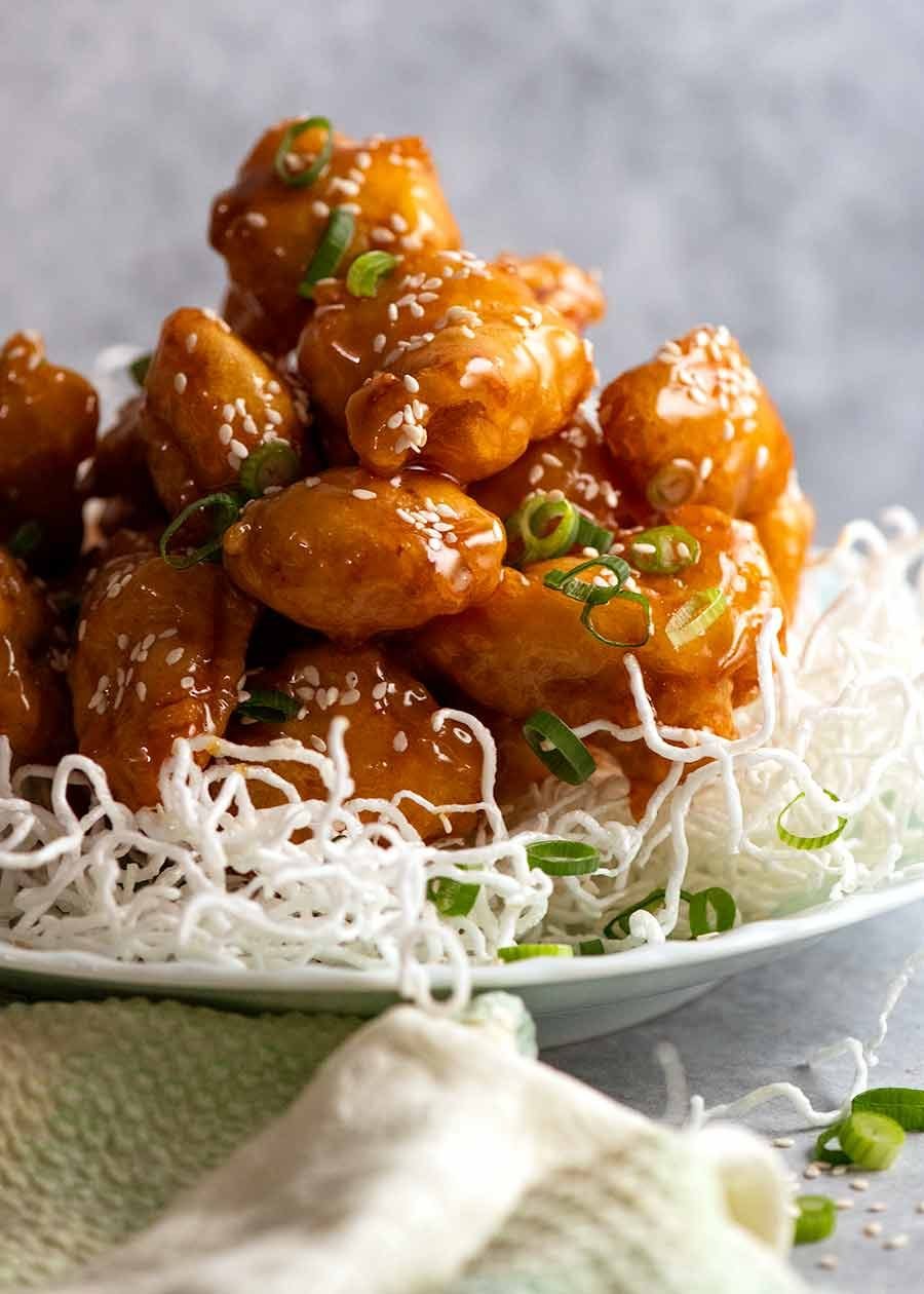 cach chế nghê cho gà đá cach chế nghê cho gà đá