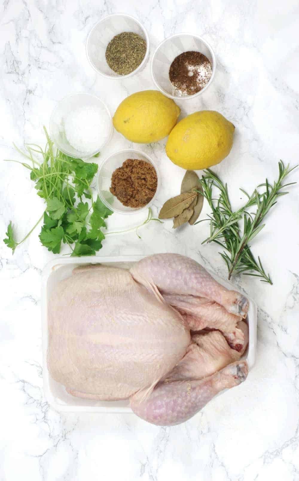 đá gà thomo ngày 31 tháng 12 năm 2019,Đá gà Thomo ngày 31 tháng 12 năm 2019: Thứ hai, một ngày đầy kịch tính đá gà thomo ngày 31 tháng 12 năm 2019,Đá gà Thomo ngày 31 tháng 12 năm 2019: Thứ hai, một ngày đầy kịch tính