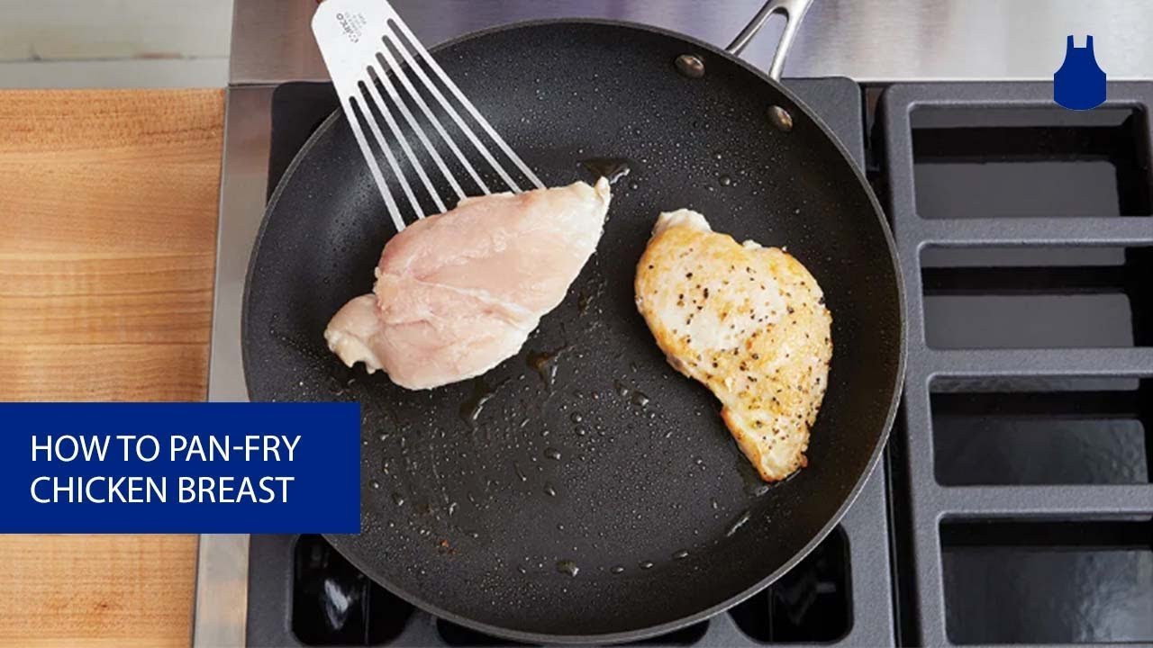gà đá mã kỵ gà đá mã kỵ