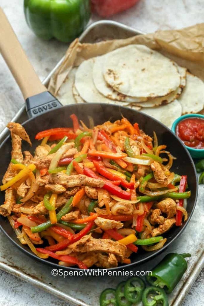 đá gà tre trực tiếp 999 đá gà tre trực tiếp 999